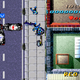 Illustration for article titled Ranking The Grand Theft Auto Games, From Worst To Best